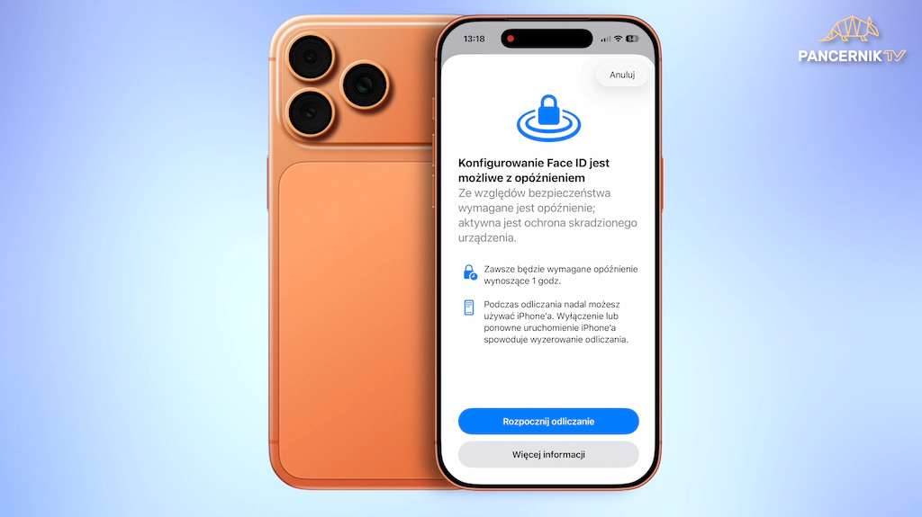 Android vs. iPhone: rzeczy, które zaczynają irytować po tygodniu